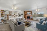 4040 Cholla Road - Photo 15