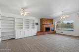 4040 Cholla Road - Photo 16