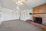 4040 Cholla Road - Photo 17