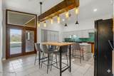4040 Cholla Road - Photo 20