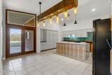 4040 Cholla Road - Photo 21
