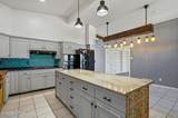 4040 Cholla Road - Photo 23