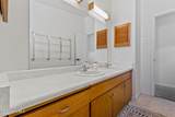4040 Cholla Road - Photo 29
