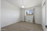 4040 Cholla Road - Photo 34