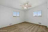 4040 Cholla Road - Photo 37