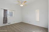 4040 Cholla Road - Photo 39