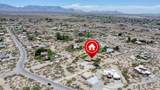 4040 Cholla Road - Photo 4