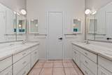 4040 Cholla Road - Photo 42