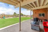 4040 Cholla Road - Photo 46