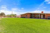 4040 Cholla Road - Photo 49