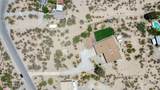 4040 Cholla Road - Photo 5