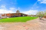 4040 Cholla Road - Photo 50
