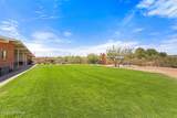 4040 Cholla Road - Photo 51