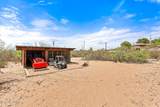4040 Cholla Road - Photo 52
