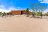 4040 Cholla Road - Photo 53