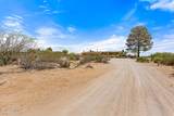 4040 Cholla Road - Photo 54