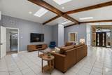 4040 Cholla Road - Photo 7
