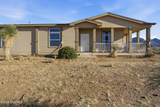 11725 Marigold Road - Photo 1