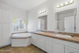 11725 Marigold Road - Photo 19