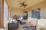 11725 Marigold Road - Photo 27