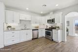 1840 San Juan Avenue - Photo 5
