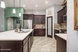 6038 Solstice Street - Photo 11