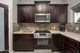 6038 Solstice Street - Photo 12