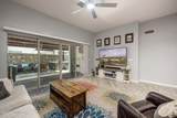 6038 Solstice Street - Photo 16