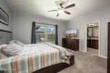 6038 Solstice Street - Photo 17