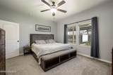 6038 Solstice Street - Photo 18