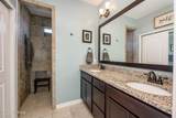 6038 Solstice Street - Photo 21