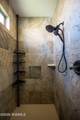 6038 Solstice Street - Photo 22