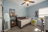 6038 Solstice Street - Photo 23