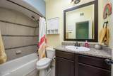 6038 Solstice Street - Photo 24
