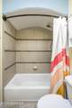 6038 Solstice Street - Photo 25