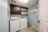 6038 Solstice Street - Photo 27