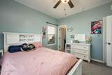 6038 Solstice Street - Photo 29