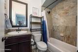 6038 Solstice Street - Photo 30