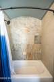 6038 Solstice Street - Photo 31