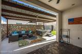 6038 Solstice Street - Photo 33
