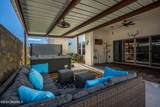 6038 Solstice Street - Photo 37