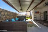 6038 Solstice Street - Photo 40