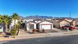 6038 Solstice Street - Photo 48