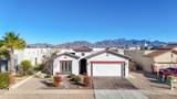 6038 Solstice Street - Photo 49