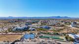 6038 Solstice Street - Photo 53