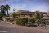 4010 Desert Broom Court - Photo 1