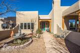 4010 Desert Broom Court - Photo 17