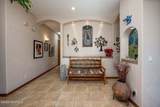 4010 Desert Broom Court - Photo 19