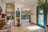 4010 Desert Broom Court - Photo 20