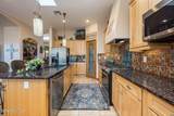 4010 Desert Broom Court - Photo 28